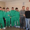 premiazioni squadre foto mosna _9446 49